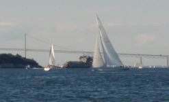12 M in Newport.jpg