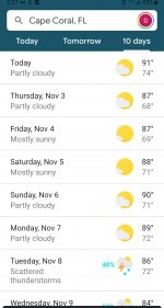Screenshot_20221102-152735_Google.jpg
