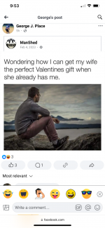 IMG_3216.png
