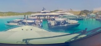 IMG_4270.jpeg