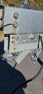 IMG_4291.jpeg