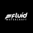 fluidboats